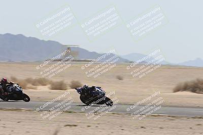 media/Apr-17-2025-Racers Edge (Thu) [[0a0c127f11]]/B Group/3-Session 2 (Turn 4 Inside)/